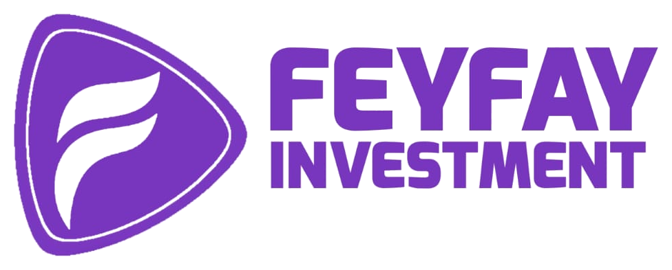 Feyfay Investment logo