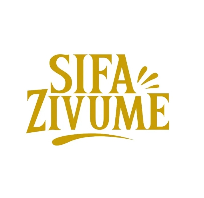 Sifa Zivume logo